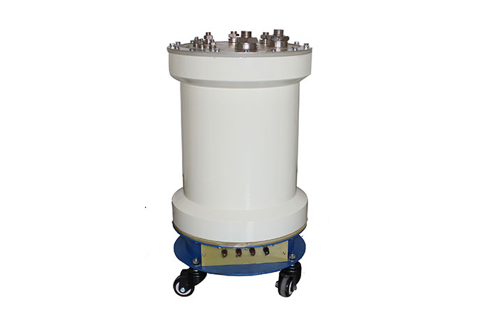 HLB Seires Standard Current Transformer-High Voltage Level