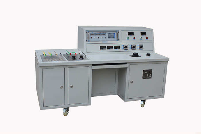 CT&PT Accuracy Testing System----General Type