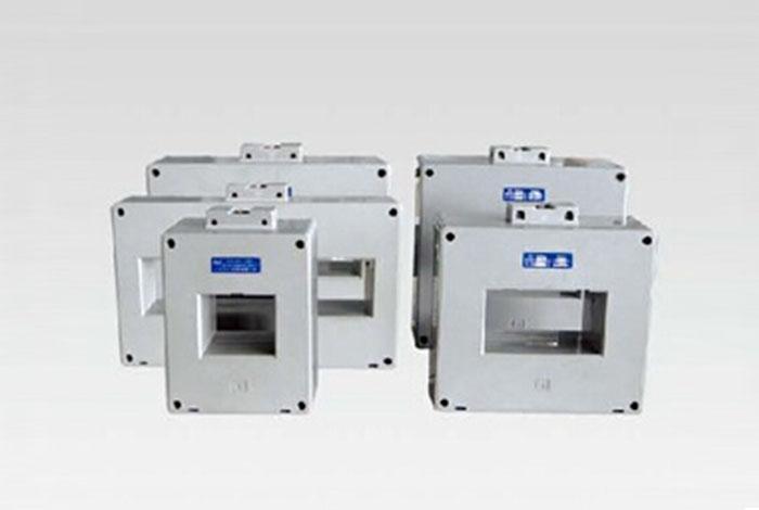 LMK(1,2,3)-0.66P Transformer Products