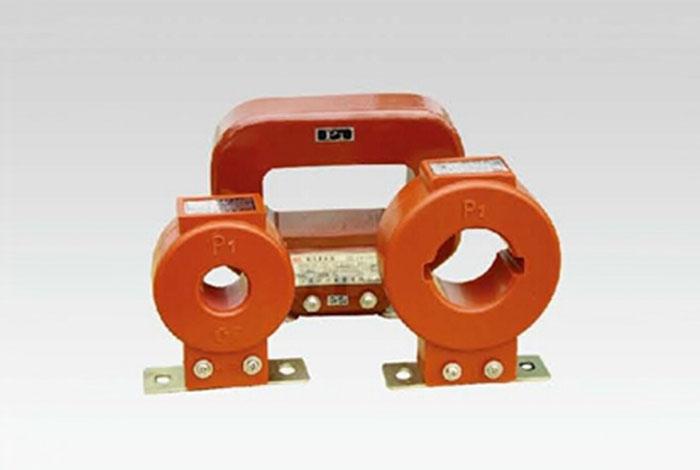 LMZ(J)1-0.5 Transformer Products