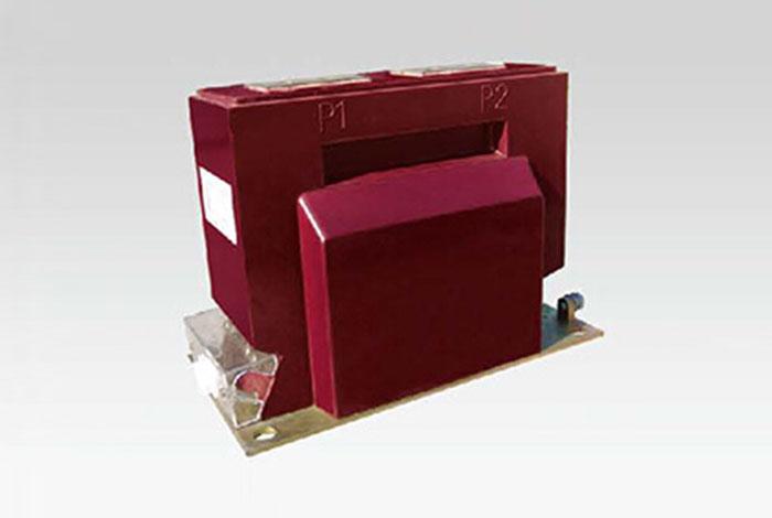 LZZBJ9-10 Transformer Products