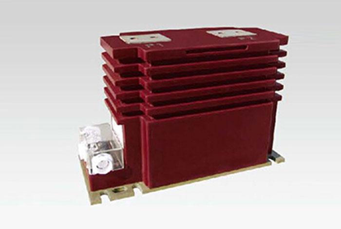 LZZBJ9-12GY1 Transformer Products