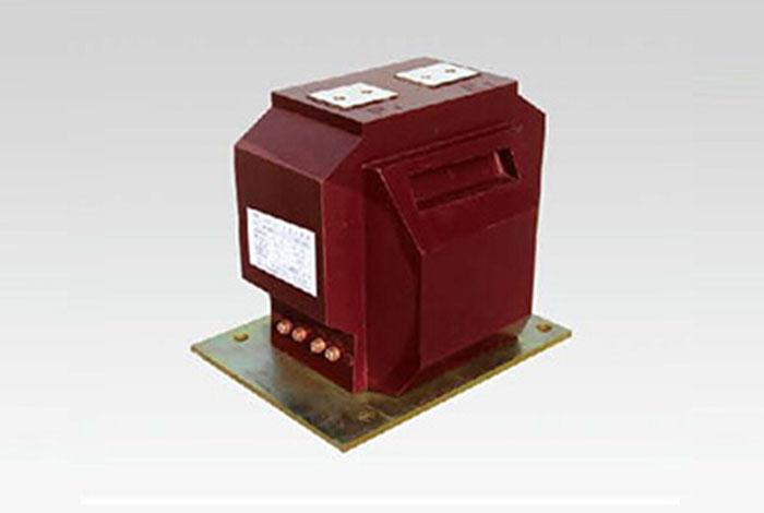 LZZQB6-10 Transformer Products