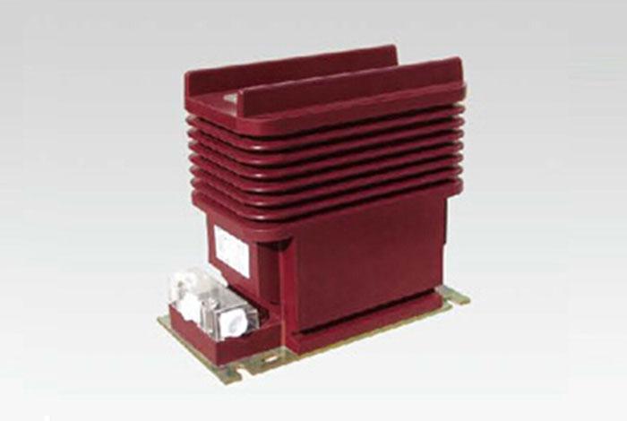 LZZBJ9-24/180b/2s Transformer Products