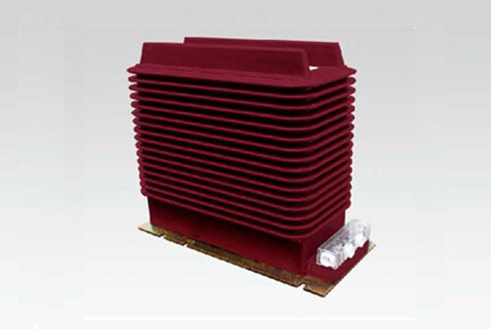 LZZBJ9-35/250b/4s Transformer Products