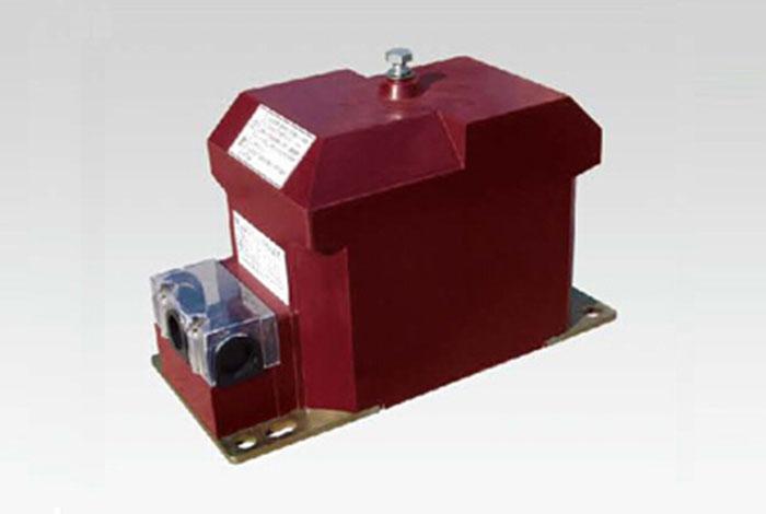 JDZX60-6 Transformer Products