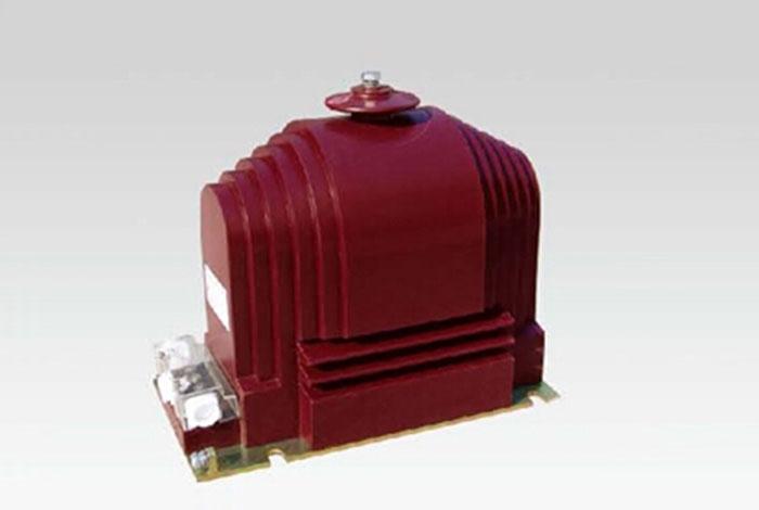 JDZX51-10、6 Transformer Products