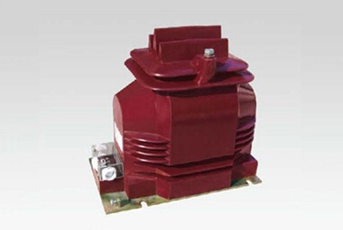 JDZ11-20、15 Transformer Products