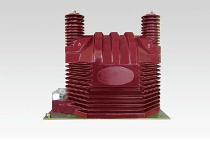 JDZ9-35Q Transformer Products